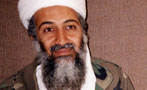 How Do Local Terrorist Groups Get in Touch With Al-Qaida?