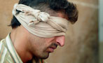 CIA Honchos Who OK Interrogation Tactics Should Have To Witness Them First