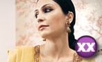 Learning Hindi Can Make Your Face Look Different