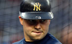 Why Do So Many Baseball Players Chew Tobacco?