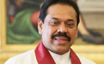 How To Win a War on Terror, Sri Lankan-Style