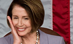 Why Senators Can't Stop Calling the Public Option "Robust"