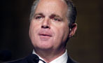 Kaus: The Winners and Losers of Election '09