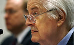 If Health Reform Passes, Will Private Insurance Still Cover Abortions?