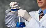 You Say Americans Are Anti-Science? Prove It.