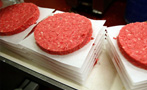 Six Things You Need To Know About E. Coli 