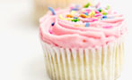 How To Be Happy: Occasionally Deprive Yourself of the Things You Like