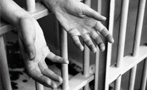 Lithwick: Is It Cruel and Unusual To Put a 13-Year-Old Away for Life Without Parole?