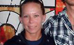 After Fort Hood, There's No Excuse for the Ban on Women in Combat