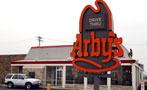 Most Fast Food Restaurants Thrived During the Recession. Not Arby's.