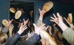 Did Anti-Communists Really End Communism? Two Historians Say No.