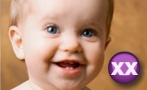 Study: The More Kids You Have, the Happier You'll Be