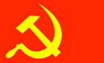 Hitchens: Let’s Not Get Sentimental About Communism