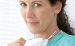 Are Doctors Allowed To Say They’re Sorry?