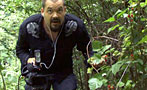 What Sort of Person Watches the Travel Channel?