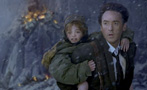 The Launch of 2012 Has Been Great for the Apocalypse Business