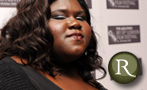 Gabby Sidibe Is Great in Precious. But What's Her Next Role?