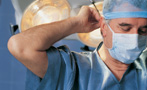 It's a Bad Idea for the Government To Cap Malpractice Awards