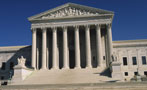 Lithwick Reports From the Supreme Court Hearing on Giving Juveniles Life Without Parole