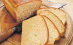 The World's Best Automated Breadmaker