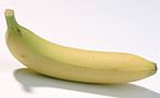 The Crops That Are Secretly Terrible for the Planet