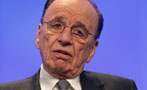 Does Rupert Murdoch Really Hate Google?