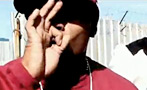Really Funny Things Rappers Do With Their Hands