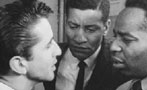 The John Cassavetes Movie That Changed American Cinema Forever