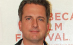 Bill Simmons' The Book of Basketball Is a Crude, Fantastic Mess
