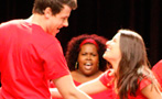 Troy Patterson: What I Love About Glee