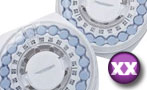 Why Doesn't Health Care Cover Birth Control?