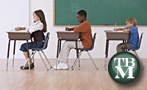 Why Obama's New Education Stimulus Will Leave Many States Behind