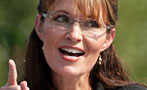 How Sarah Palin Is Dividing the Republican Party