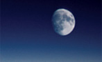 Why Is It Such a Big Deal That We Found Water on the Moon?