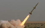 Why Russia Is the Big Winner in the Middle East Arms Race