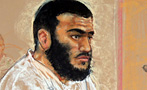 The Obama Administration Is Giving This Gitmo Detainee a Raw Deal