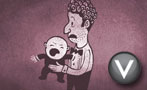 "Help! I Got My Co-Worker's Sister Pregnant!"