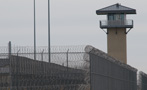 What Makes a Prison "State of the Art"?