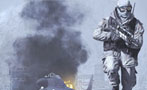 The New Call of Duty Is the Most Antiwar War Game Ever Made