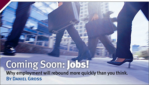 Moneybox: Coming Soon: Jobs!