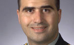 Hitchens: Seven Essential Facts About Nidal Malik Hasan