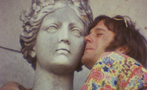 Did Easy Rider's Predictions About America Come True?