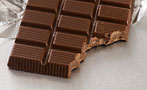 Help Our Slate Correspondent Find a Chocolate Bar in China