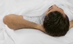 How Do You Know Whether a Sleepwalking Murderer Was Really Asleep?