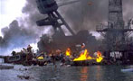 The Michael Bay Theory of Health Care Reform
