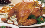 Is It More Important for Your Turkey To Be Organic or Local?
