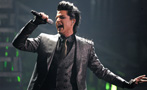 Adam Lambert's Refreshing Non-Apology on the CBS Early Show