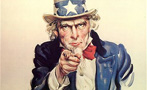 No One Wants America To Be the Sole Superpower, but No One Wants To Help Us, Either