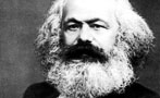 Are There Any Communists Left in Communist China?