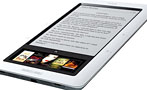 E-Readers, Ink-Jet Printers, and Other Post-Thanksgiving “Bargains” To Avoid